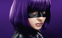 pic for Hit Girl Kick Ass 2 Movie 